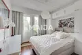 Appartement 4 chambres 97 m² Helsinki sub-region, Finlande