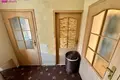 Дом 207 м² Vaikutenai, Литва