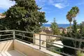 4 bedroom house 359 m² Orihuela, Spain