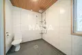 Haus 4 Zimmer 110 m² Kittilae, Finnland