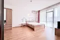 Mieszkanie 2 pokoi 83 m² Nesebyr, Bułgaria