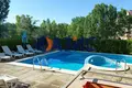 Apartment 35 m² Nesebar, Bulgaria
