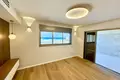 Wohnung 5 zimmer 169 m² Aschdod, Israel