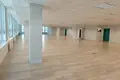 Oficina 150 m² en Minsk, Bielorrusia