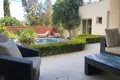 Wohnung 4 Schlafzimmer 197 m² Koinoteta Agiou Tychona, Zypern