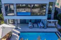 4 bedroom Villa 290 m² Gundogan, Turkey