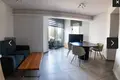 Квартира 2 спальни  в Гермасойе, Кипр