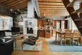 Cottage 2 bedrooms 66 m² Kemijaervi, Finland