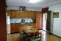 4 bedroom house  San Pedro del Pinatar, Spain