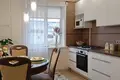 Квартира 3 комнаты 65 м² Минск, Беларусь