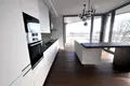 Appartement 5 chambres 173 m² Riga, Lettonie
