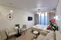 Studio 1 zimmer 28 m² Batumi, Georgien