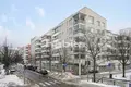 Квартира 3 комнаты 75 м² Helsinki sub-region, Финляндия