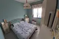 2 bedroom apartment 60 m² Polygyros, Greece