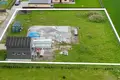 House 150 m² Tirksliai, Lithuania