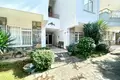 1 bedroom apartment 60 m² Tosmur, Turkey