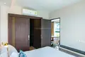 Квартира 2 спальни 68 м² Ban Bang Thao, Таиланд