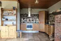 2 bedroom house 120 m² Saldus, Latvia