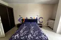Apartamento 39 m² Nesebar, Bulgaria