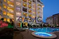 Apartamento 2 habitaciones 59 m² Sveti Vlas, Bulgaria