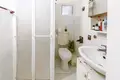 Apartamento 2 habitaciones 50 m² Tel-Aviv, Israel