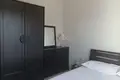 Propiedad comercial 270 m² en Rawai, Tailandia