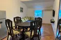 Wohnung 1 Schlafzimmer 43 m² Montenegro, Montenegro