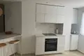 Wohnung 3 Schlafzimmer  San Pedro Alcantara, Spanien
