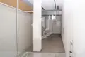 Boutique 16 m² à Minsk, Bélarus