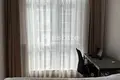 Mieszkanie 2 pokoi 50 m² Batumi, Gruzja