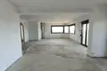 Apartamento 4 habitaciones 140 m² Katerini, Grecia