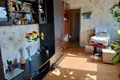 Квартира 2 комнаты 53 м² Гатчинский муниципальный округ, Россия