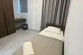 Квартира 3 спальни  в Лимассоле, Кипр
