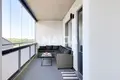 Appartement 2 chambres 53 m² Vaasa sub region, Finlande