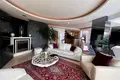 3 bedroom villa 260 m² Alanya, Turkey