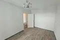 2 room apartment 52 m² Minsk, Belarus