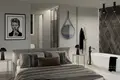 4 bedroom Villa 231 m² Tudorovici, Montenegro