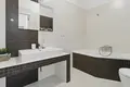 Wohnung 3 zimmer 67 m² Warschau, Polen