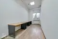 Büro 1 158 m² in Minsk, Weißrussland