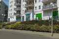 Apartamento 1 habitación 38 m² Varsovia, Polonia