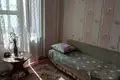 Appartement 2 chambres 52 m² Kobryn, Biélorussie