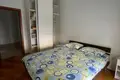 Appartement 2 chambres 62 m² Herceg Novi, Monténégro