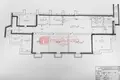 Commercial property 230 m² in Minsk, Belarus