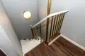 Apartamento 3 habitaciones 76 m² Poznan, Polonia