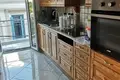 3 bedroom apartment 90 m² Municipality of Piraeus, Greece