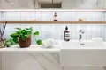 Квартира 2 спальни 78 м² Лондон, Великобритания