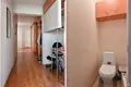 3 room apartment 71 m² Riga, Latvia