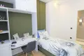 2 bedroom apartment 75 m² Pendik, Turkey