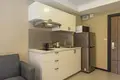 Apartamento 1 habitación 35 m² Phuket, Tailandia