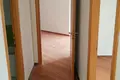 Wohnung 1 Schlafzimmer 61 m² Petrovac, Montenegro